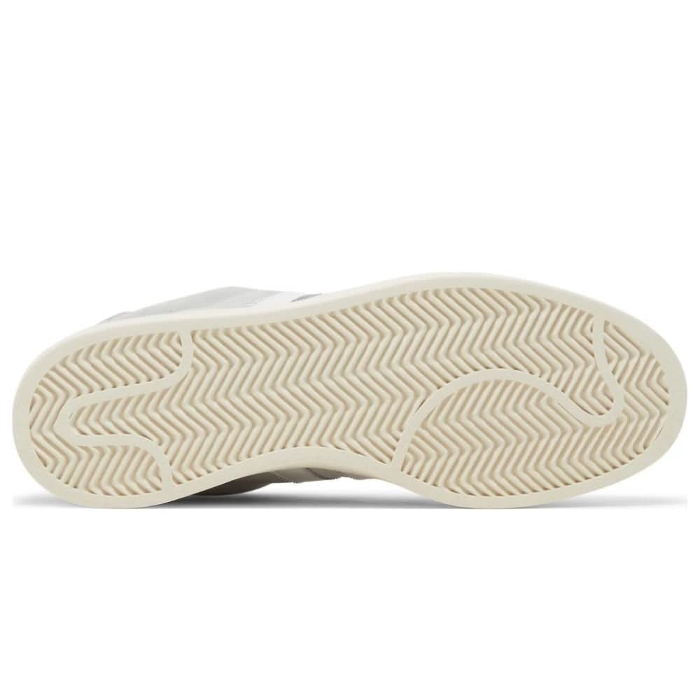 Adidas Campus 00s 'Grey' - Copva