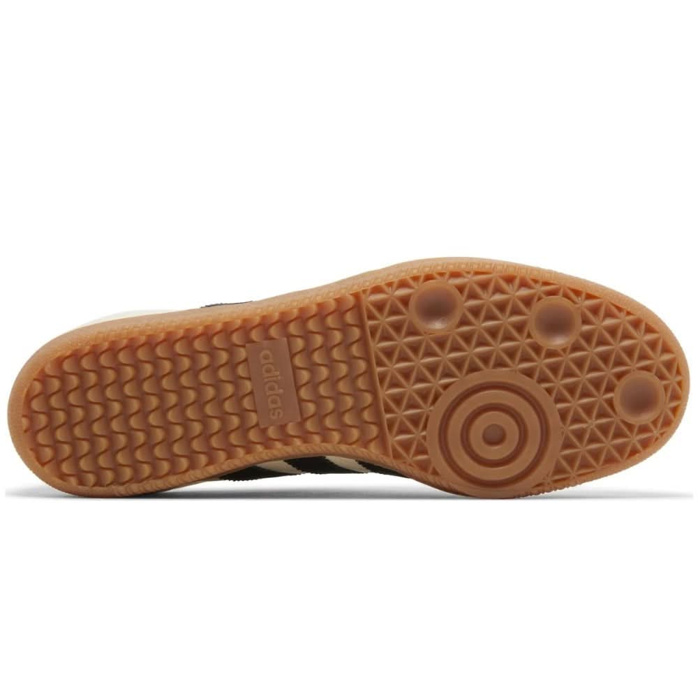 Samba OG 'Cream White Sand Strata' - Copva