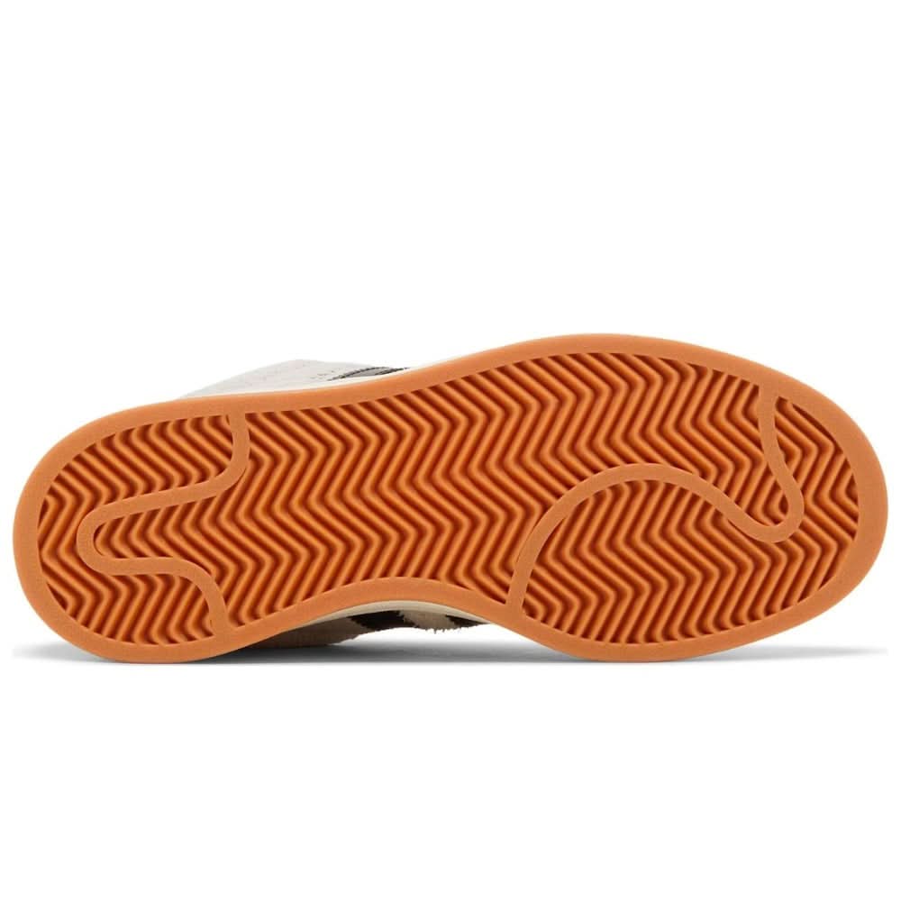 Adidas Campus 00s 'Crystal White Black' - Copva