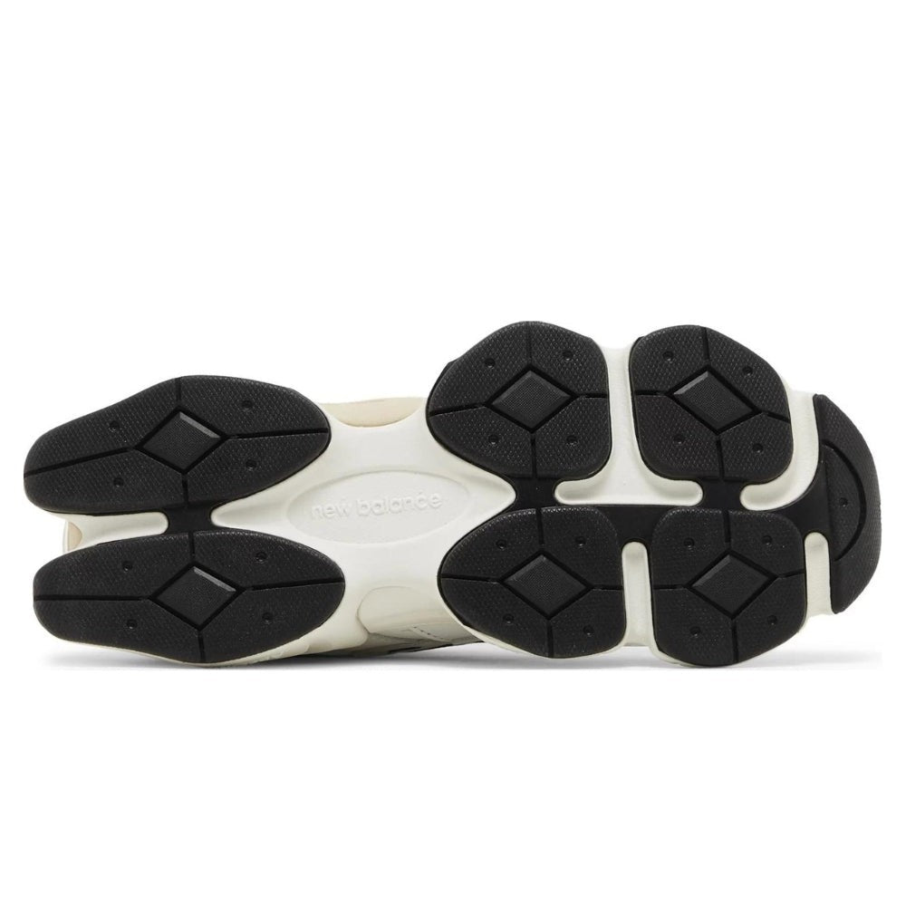 New Balance 9060 'White Navy' - Copva