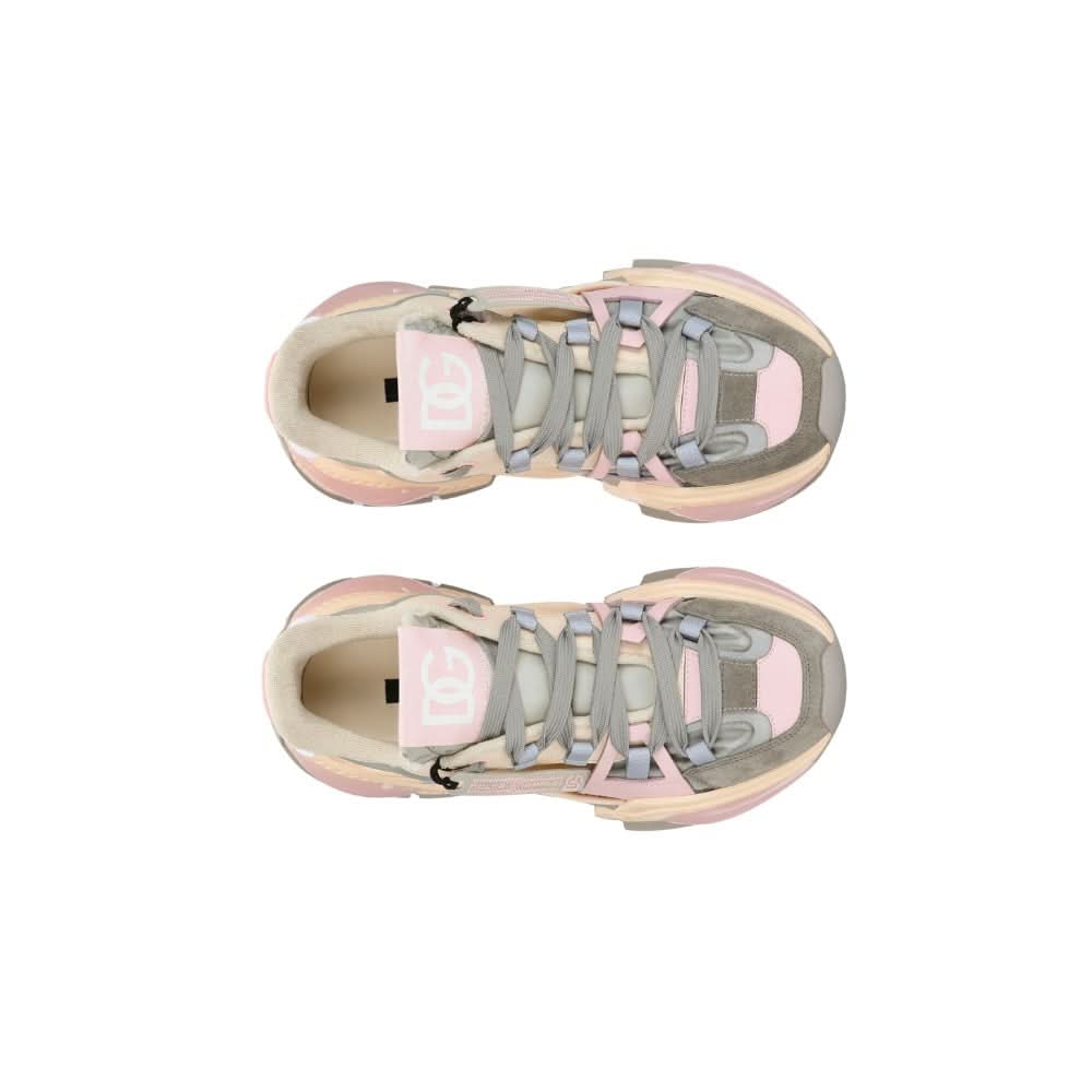 Dolce & Gabbana Air Master 'Multicolor' - Copva