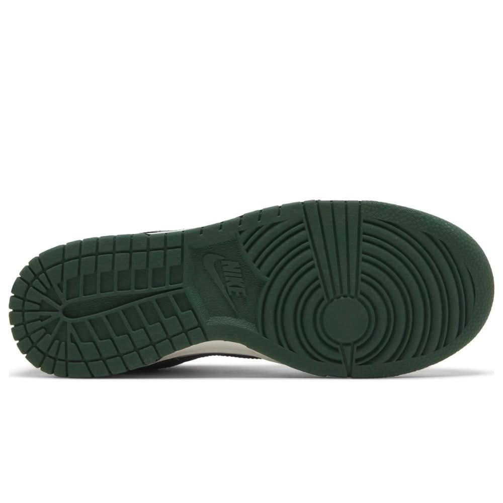Nike Dunk Low 'Gorge Green' - Copva