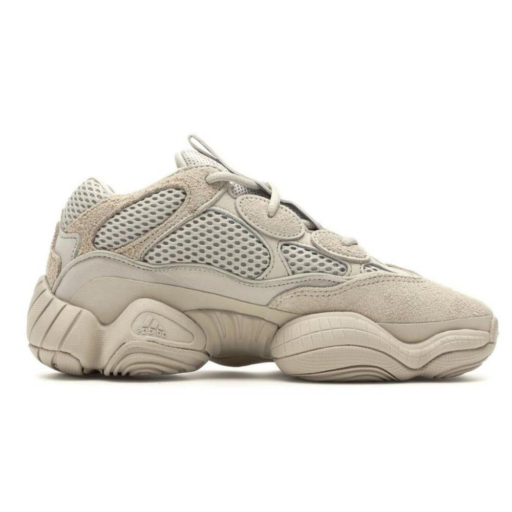 Adidas Yeezy 500 "Blush/Desert Rat" - Copva