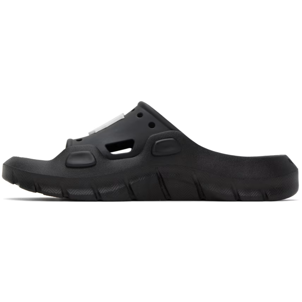 Amiri Sunday Slide 'Black'