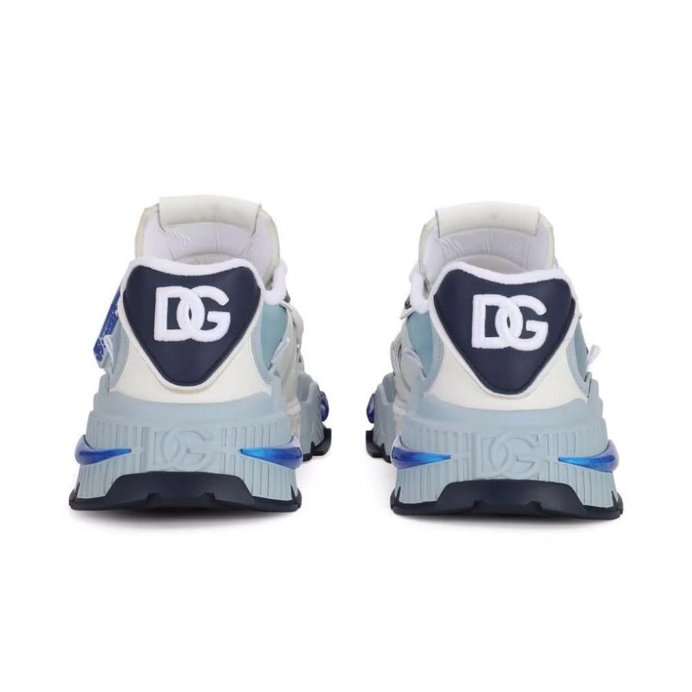 Dolce & Gabbana Air Master 'Sky Blue' - Copva