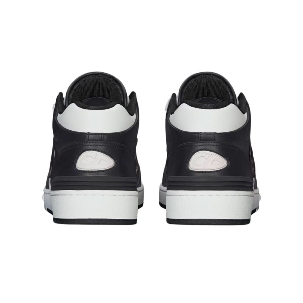 Dior B57 'Black White ' - Copva