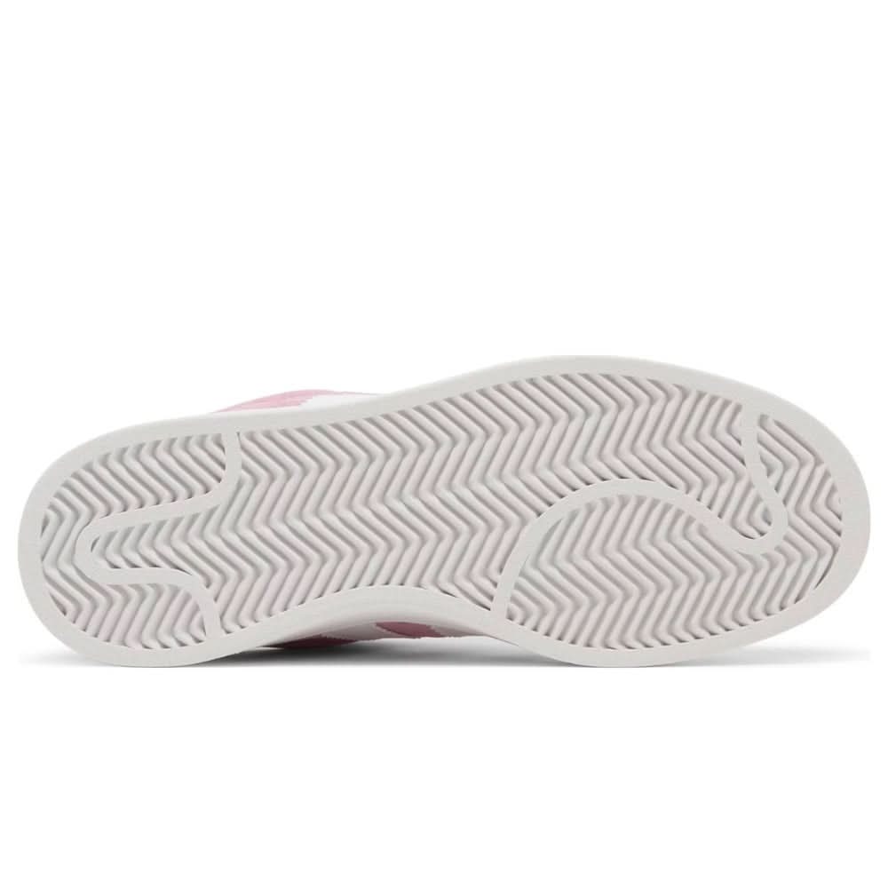 Adidas Campus 00s 'Bliss Lilac Black' - Copva