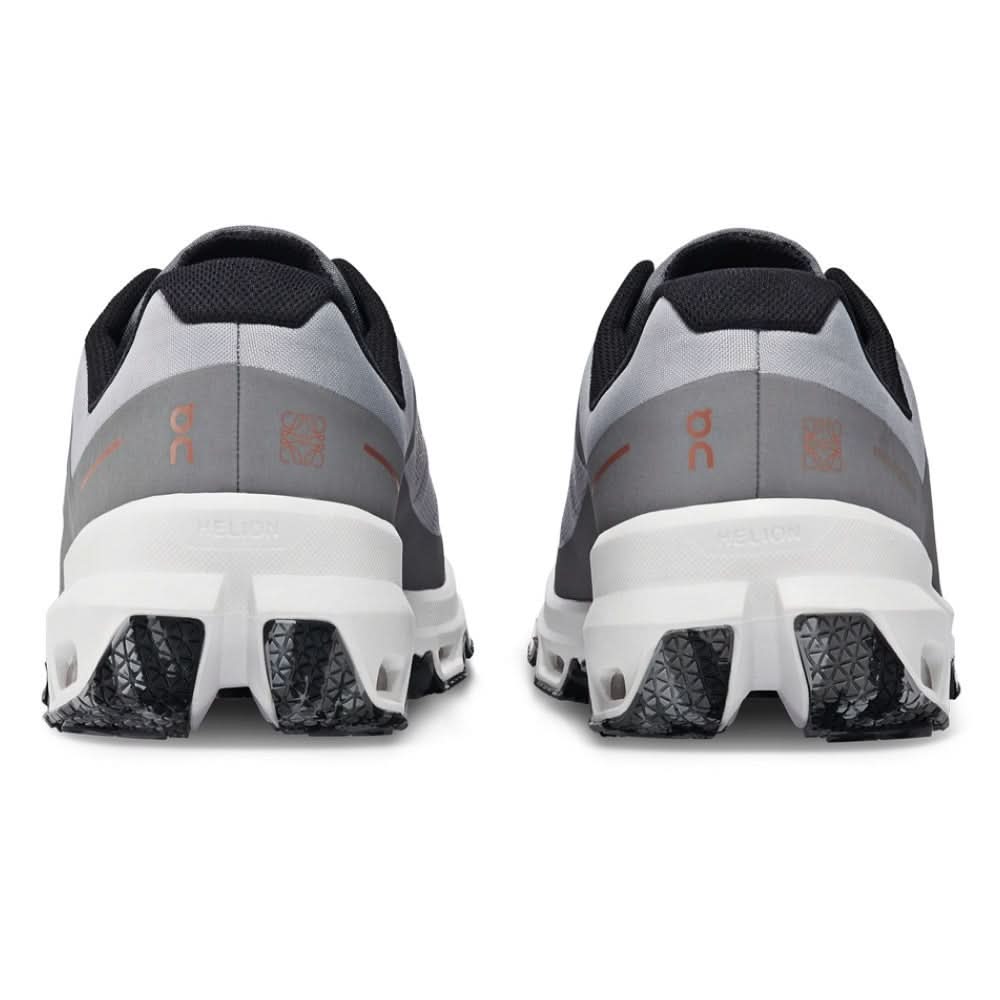 Loewe x Cloudventure 'Grey' - Copva