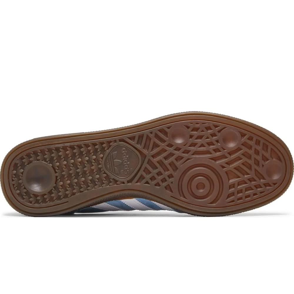 Adidas Handball Spezial 'Light Blue' - Copva