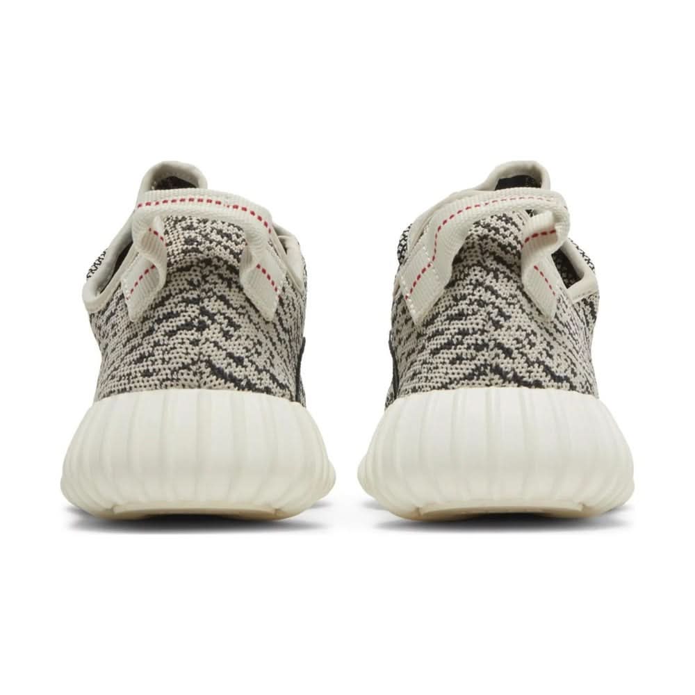 Yeezy Boost 350 'Turtle Dove' - Copva
