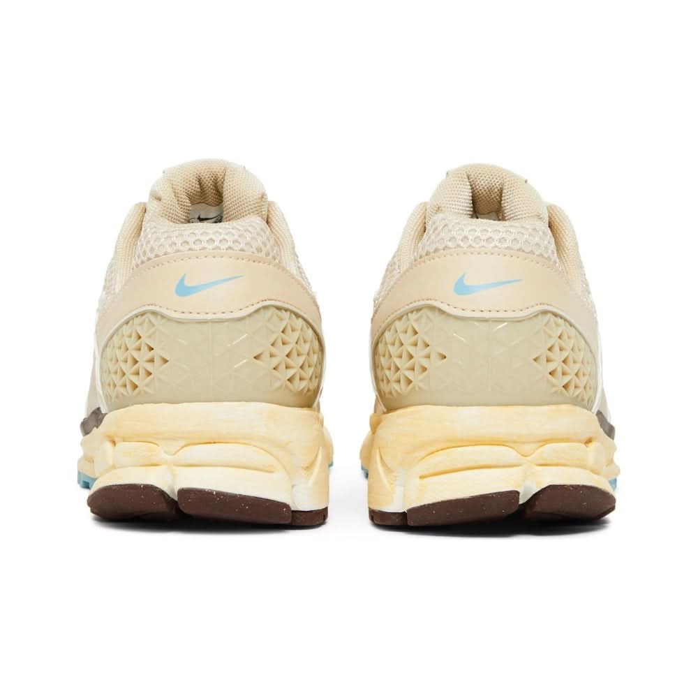 Nike Air Zoom Vomero 5 'Oatmeal' - Copva