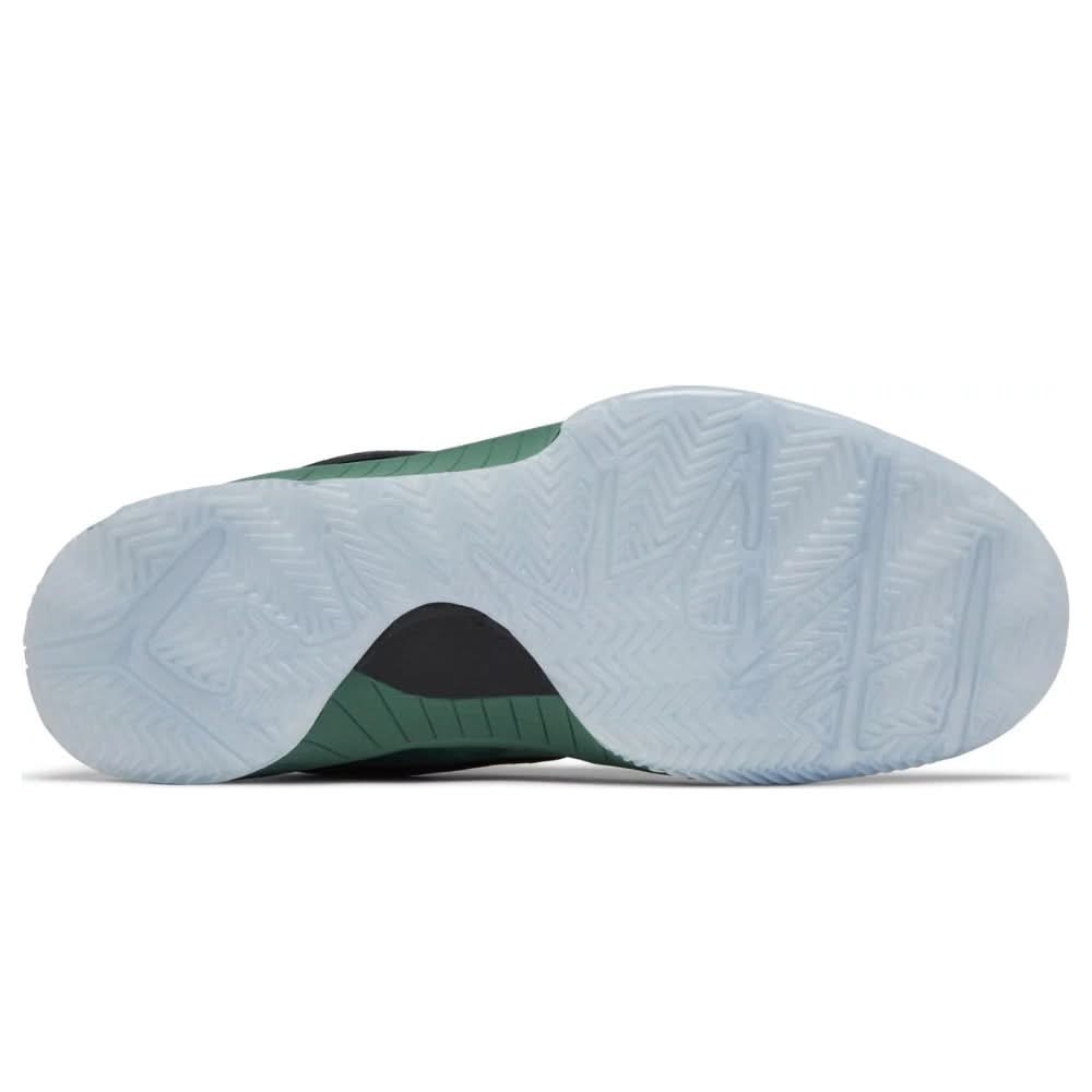 Nike Zoom Kobe 4 Protro 'Girl Dad'