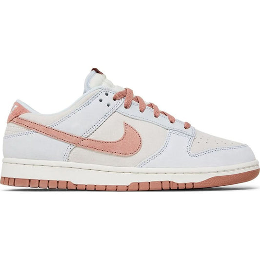 Dunk Low Premium 'Fossil Rose' - Copva