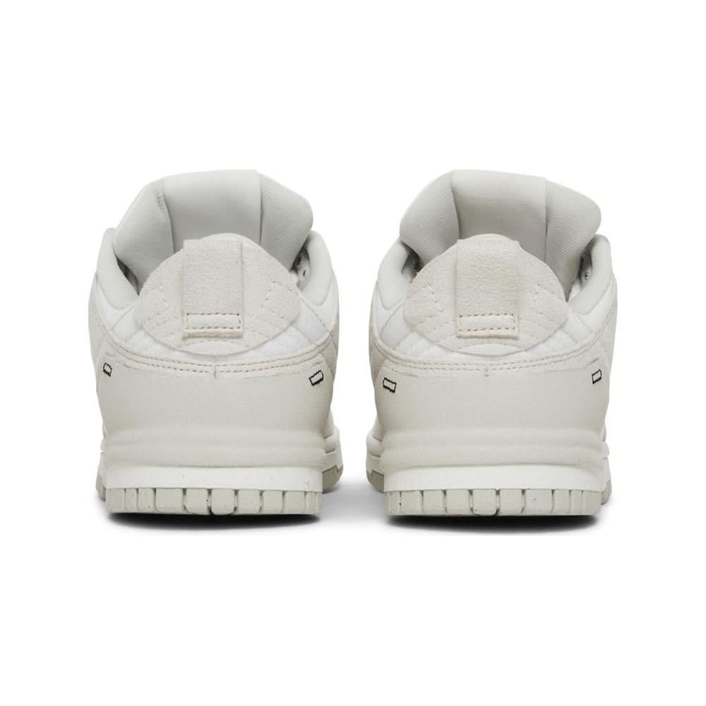 Nike Dunk Low Disrupt 2 “Pale Ivory” sneakers - Copva