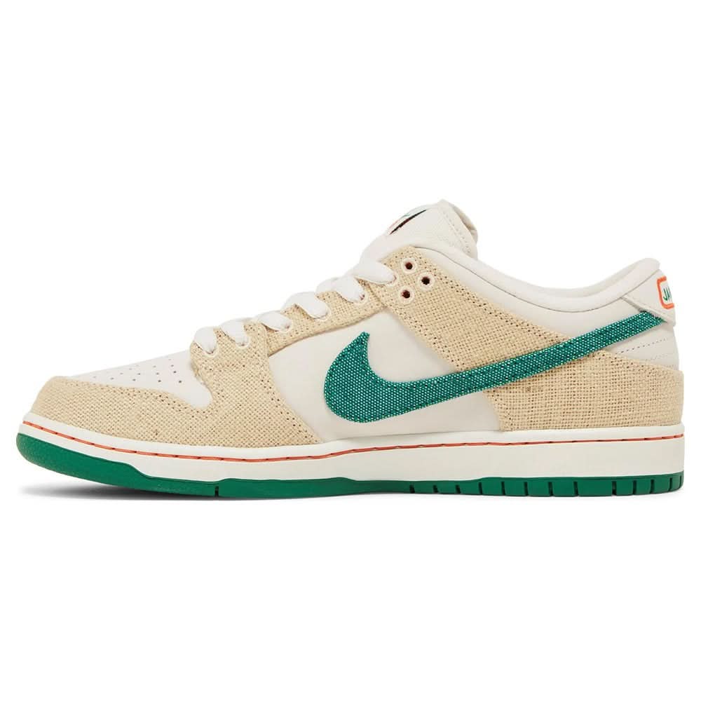 Jarritos x Dunk Low SB Special Box - Copva