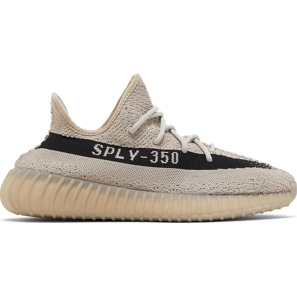 Yeezy Boost 350 V2 "Reverse Oreo" - Copva
