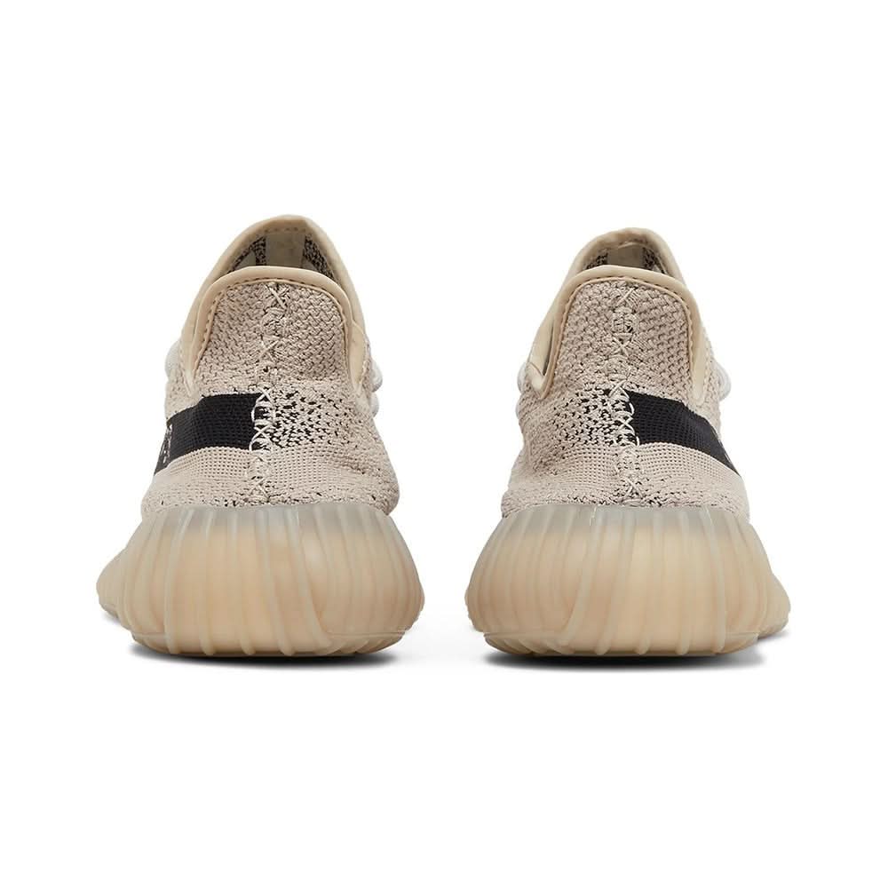 Yeezy Boost 350 V2 "Reverse Oreo" - Copva