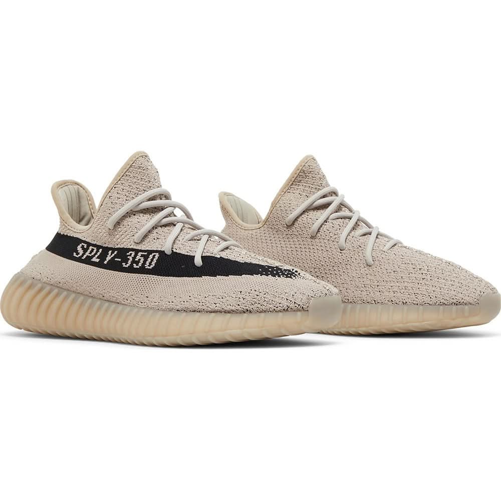 Yeezy Boost 350 V2 "Reverse Oreo" - Copva