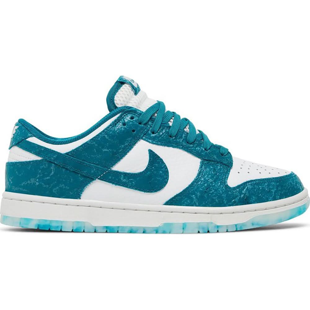 Dunk Low 'Ocean' - Copva