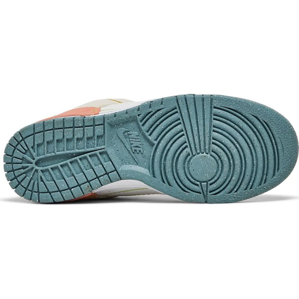 Nike Dunk Low Disrupt 2 'Easter' - Copva