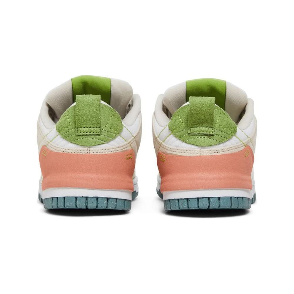 Nike Dunk Low Disrupt 2 'Easter' - Copva