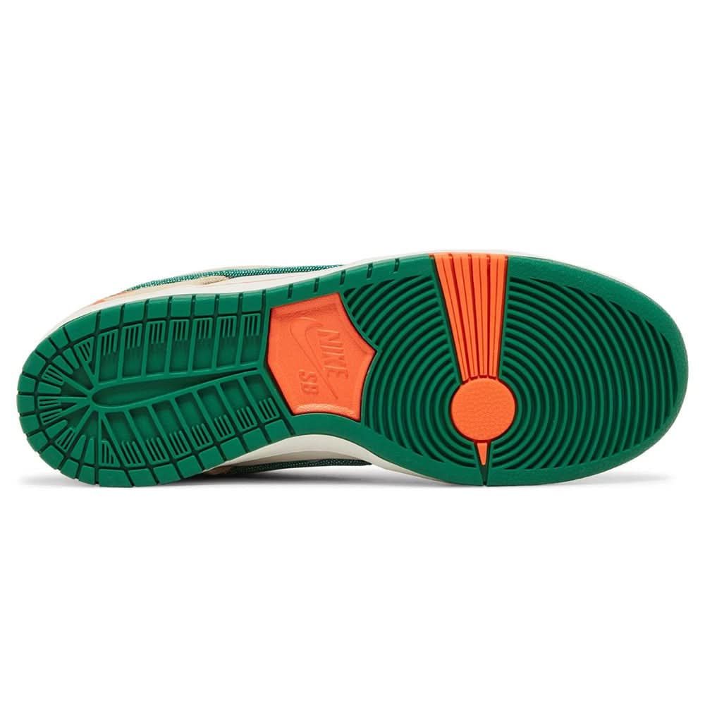 Jarritos x Dunk Low SB Special Box - Copva