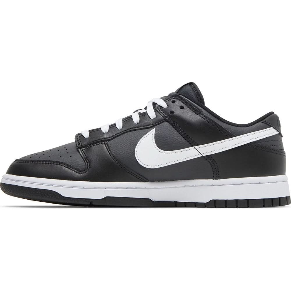 Dunk Low 'Black Panda' - Copva