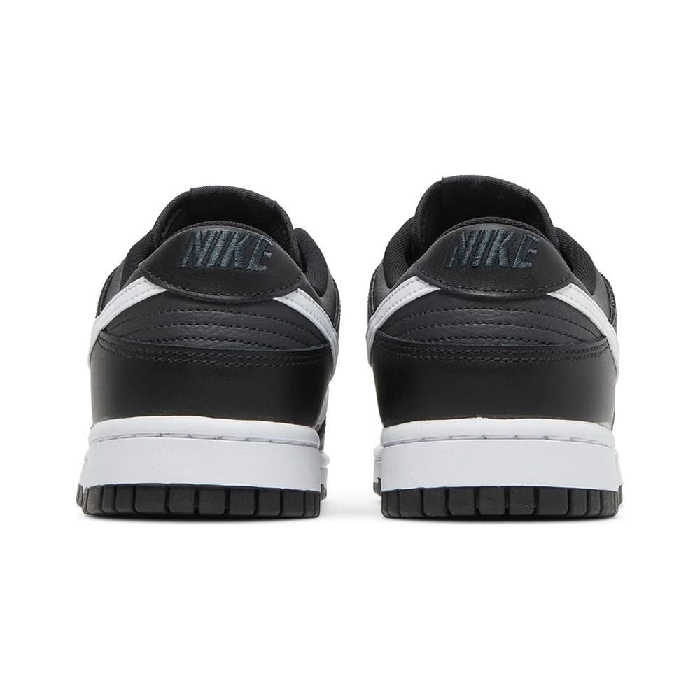 Dunk Low 'Black Panda' - Copva