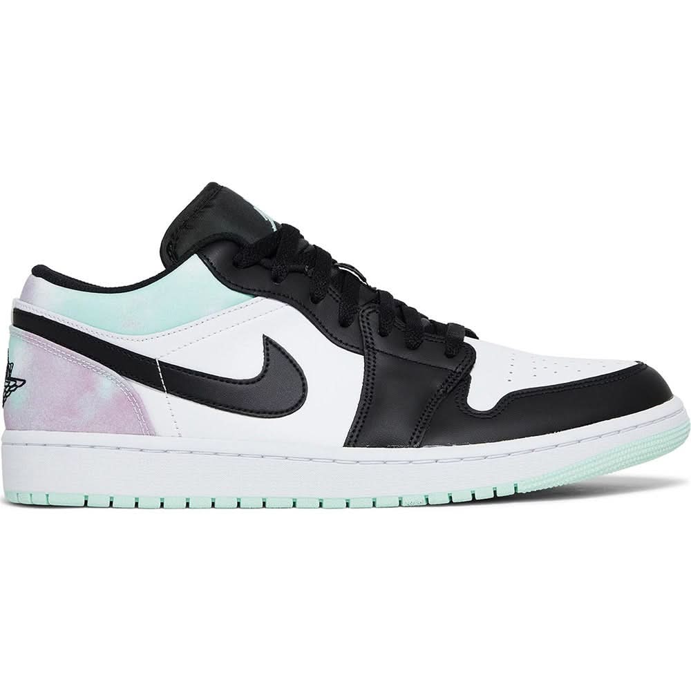 Air Jordan 1 Low SE 'Tie Dye' - Copva