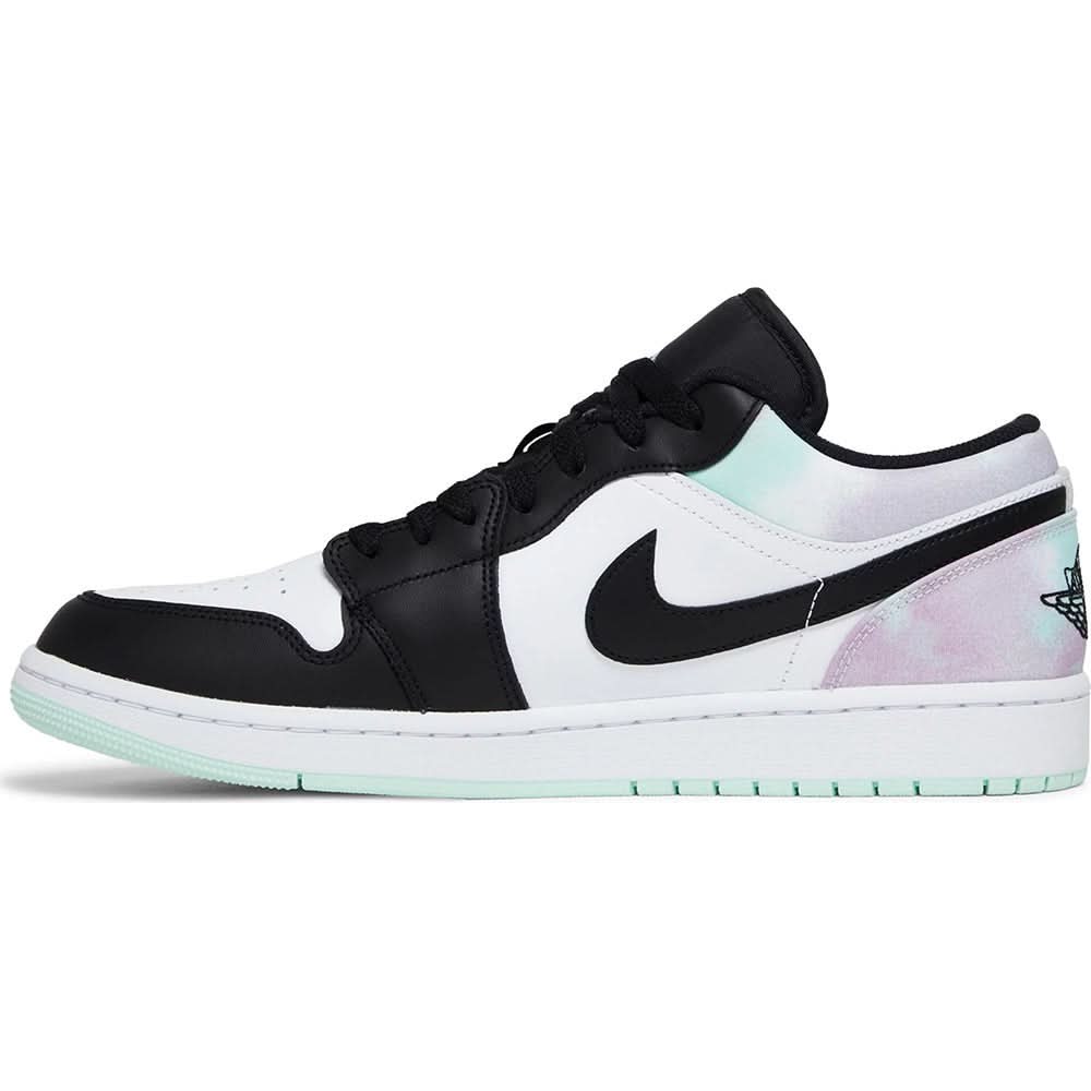 Air Jordan 1 Low SE 'Tie Dye' - Copva