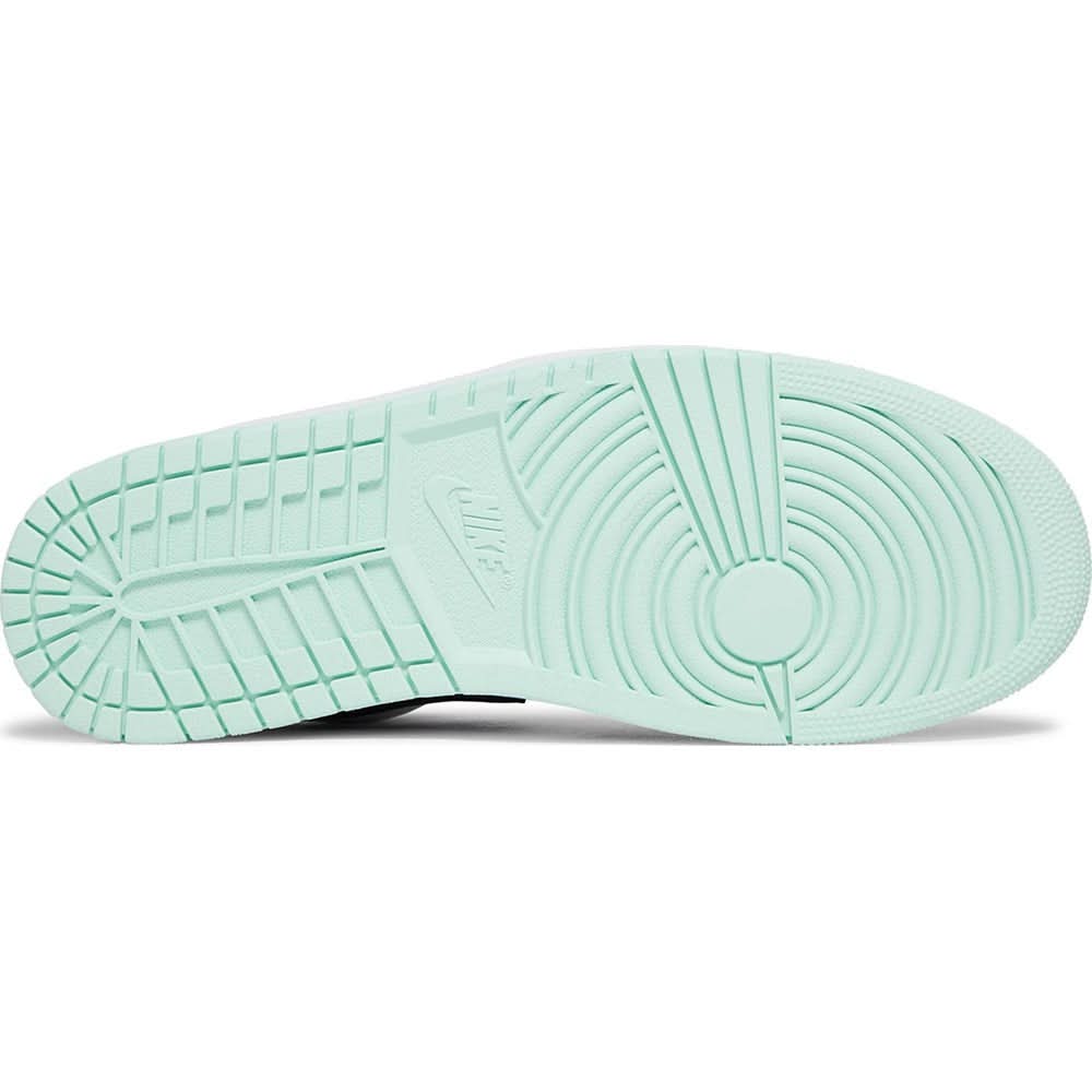 Air Jordan 1 Low SE 'Tie Dye' - Copva