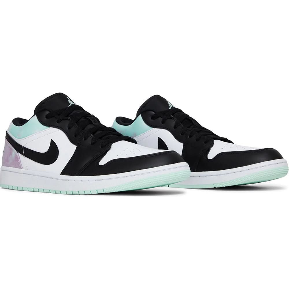 Air Jordan 1 Low SE 'Tie Dye' - Copva