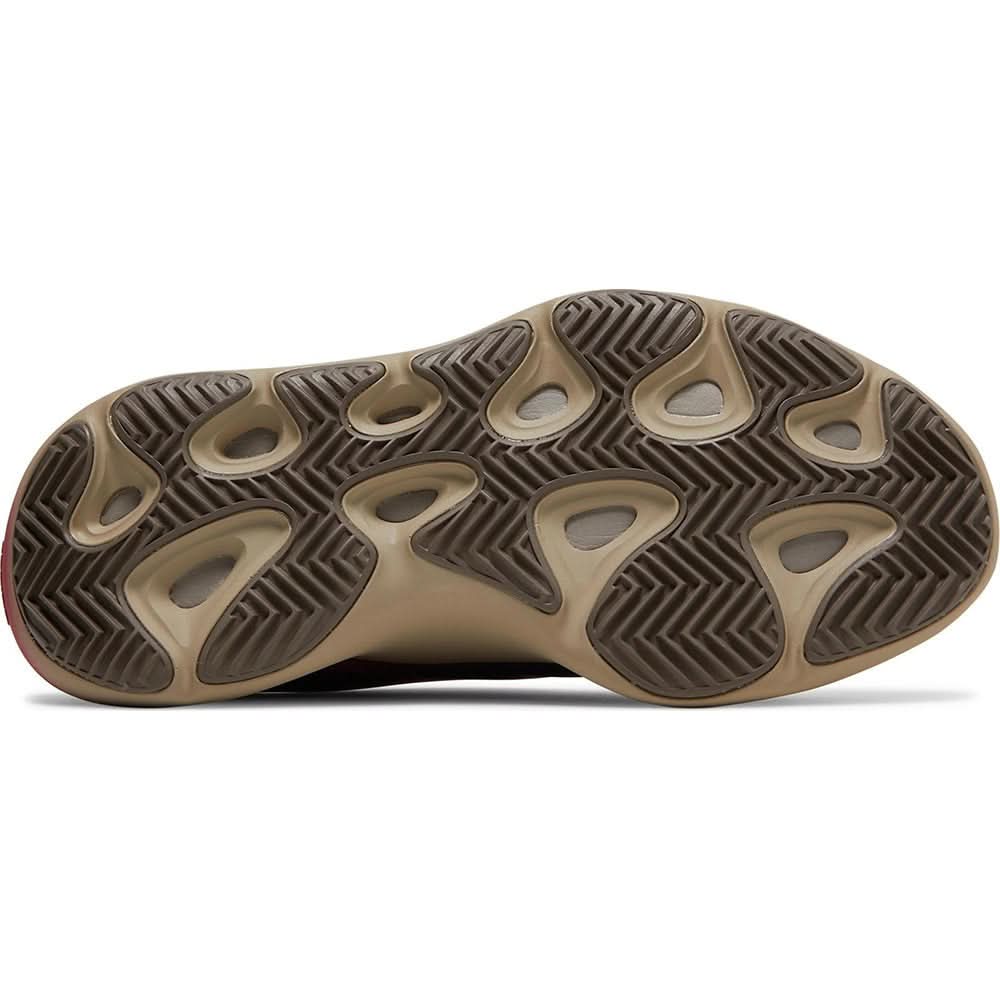 Adidas Yeezy 700 V3 'Fade Carbon' - Copva