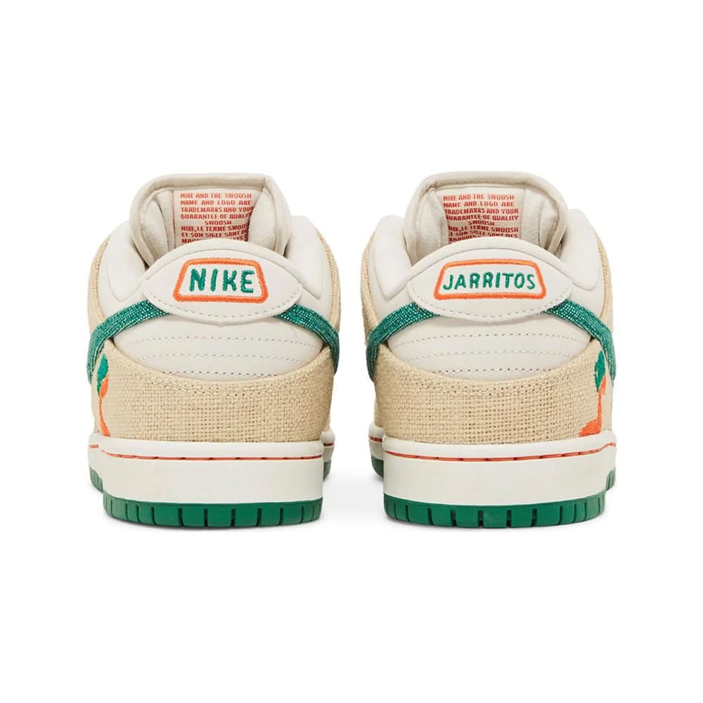 Jarritos x Dunk Low SB Special Box - Copva
