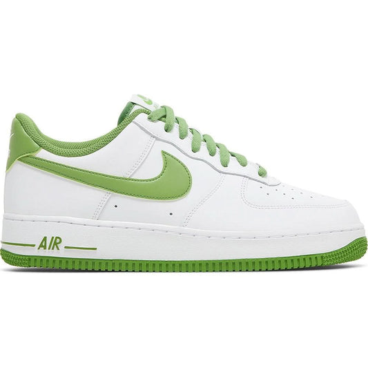 Air Force 1 '07 'White Chlorophyll' - Copva