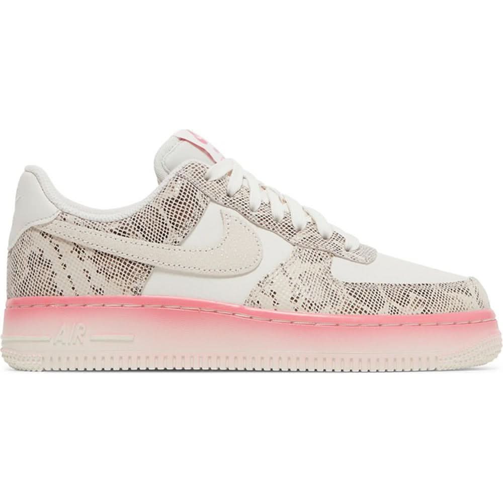 Air Force 1 Low 'Our Force 1' - Copva