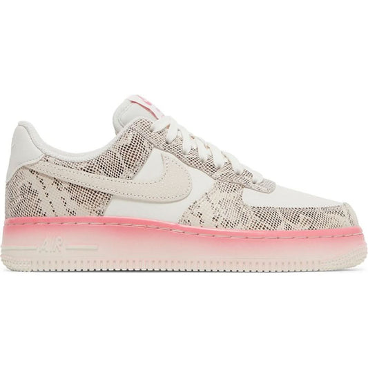 Air Force 1 Low 'Our Force 1' - Copva
