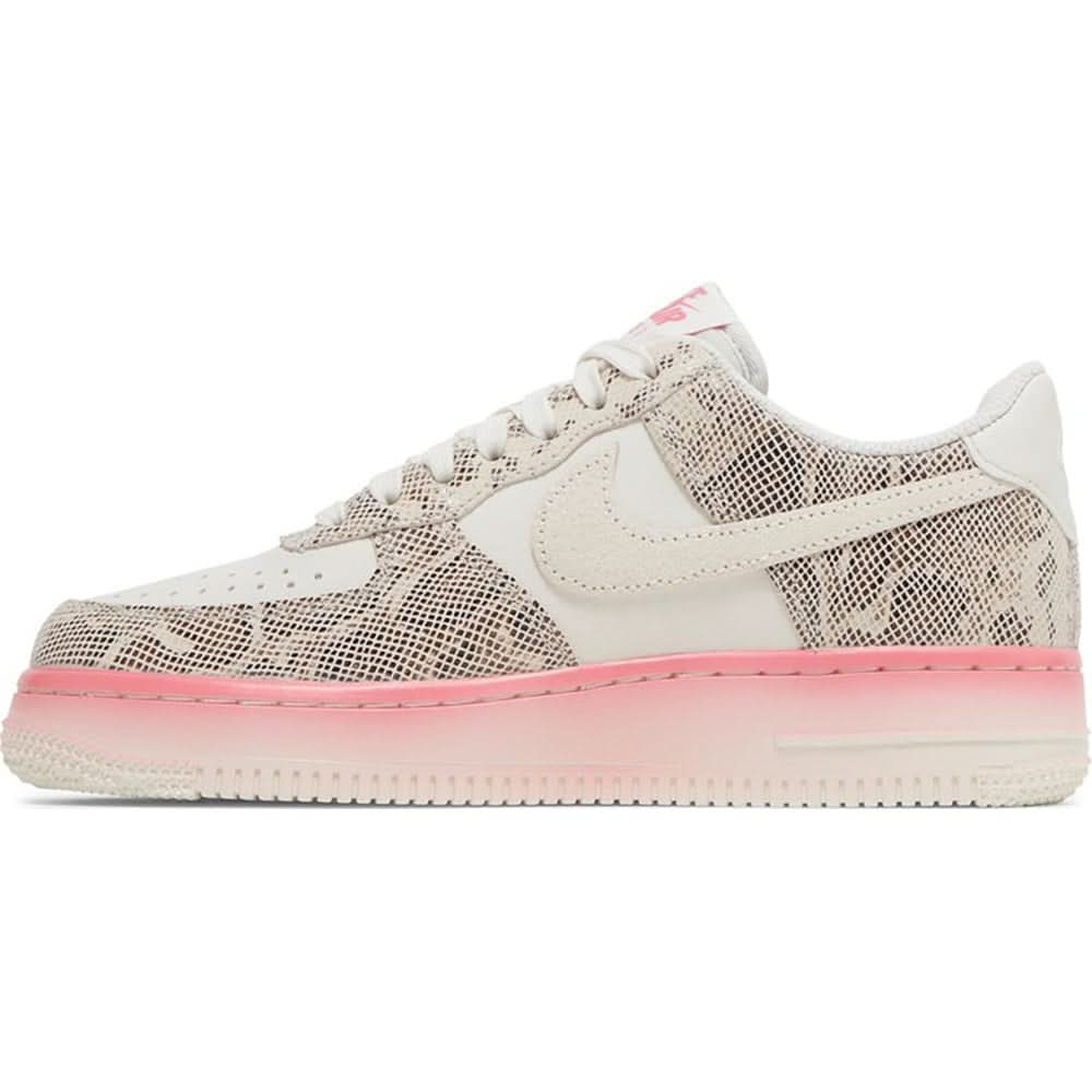 Air Force 1 Low 'Our Force 1' - Copva