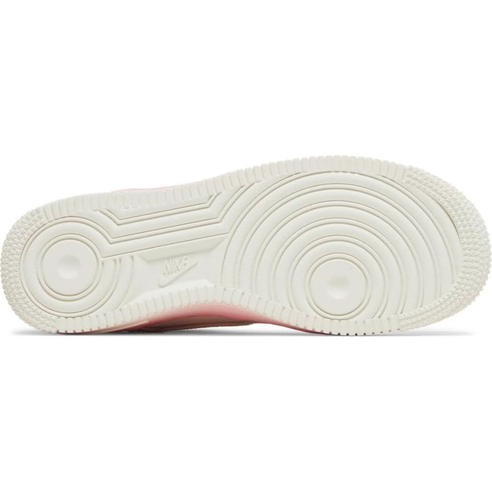 Air Force 1 Low 'Our Force 1' - Copva