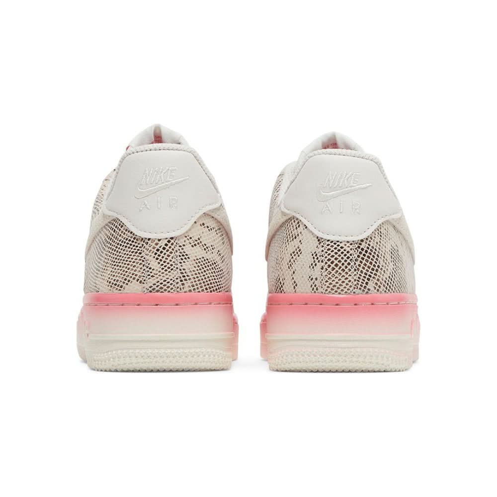 Air Force 1 Low 'Our Force 1' - Copva