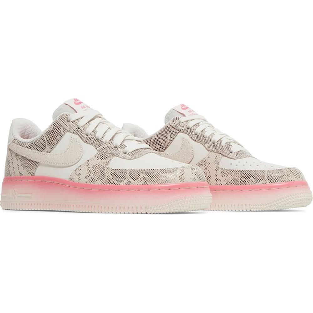 Air Force 1 Low 'Our Force 1' - Copva