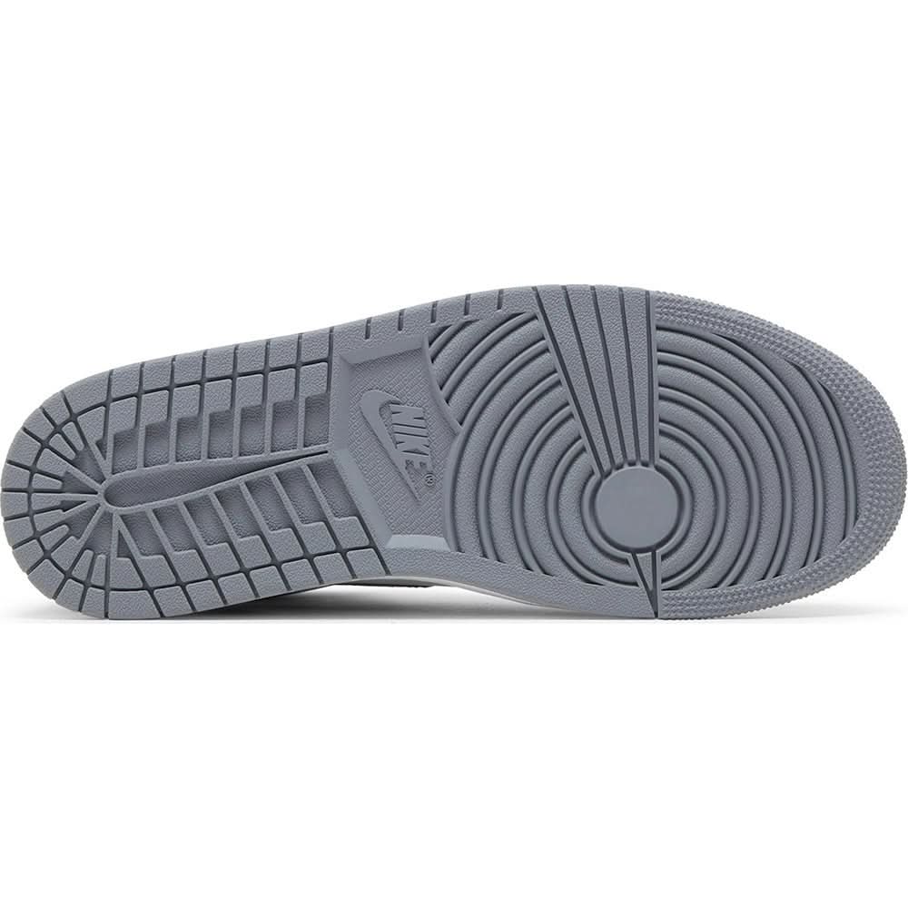 Air Jordan 1 Retro High OG 'Stealth' - Copva