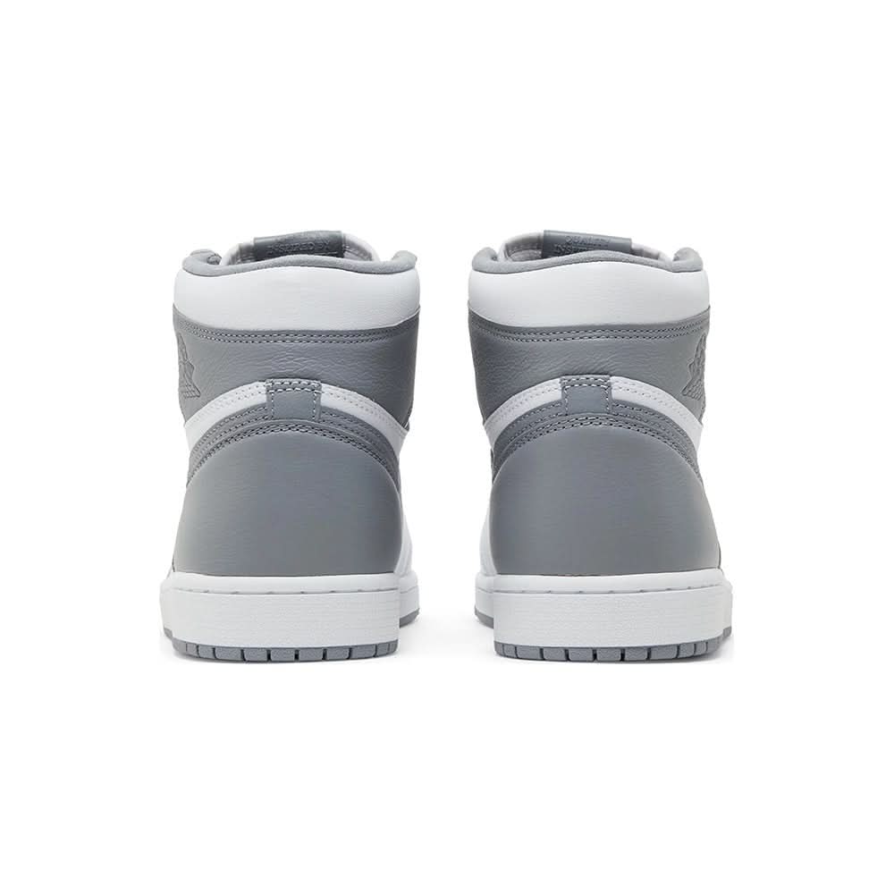 Air Jordan 1 Retro High OG 'Stealth' - Copva