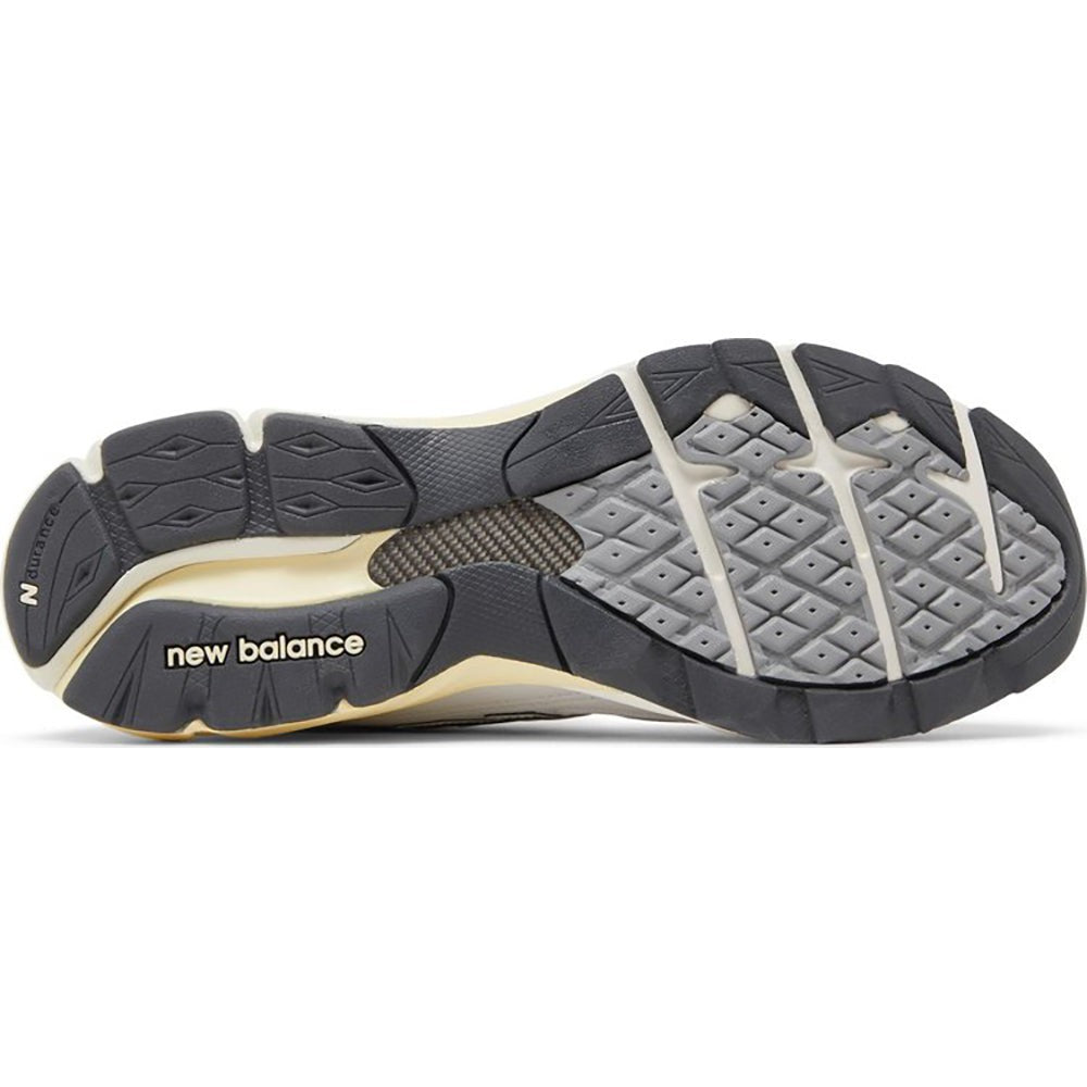 Teddy Santis x New Balance 990v3 Made in USA 'Sea Salt' - Copva