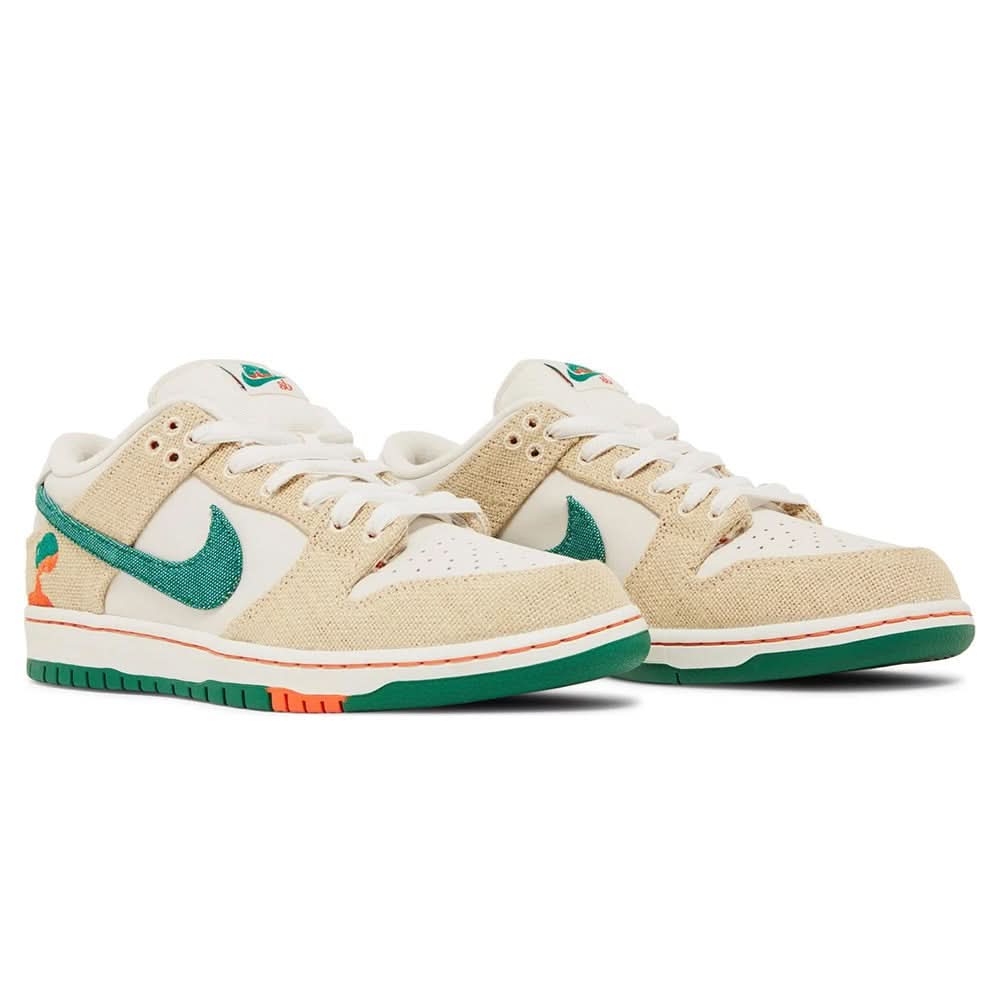 Jarritos x Dunk Low SB Special Box - Copva