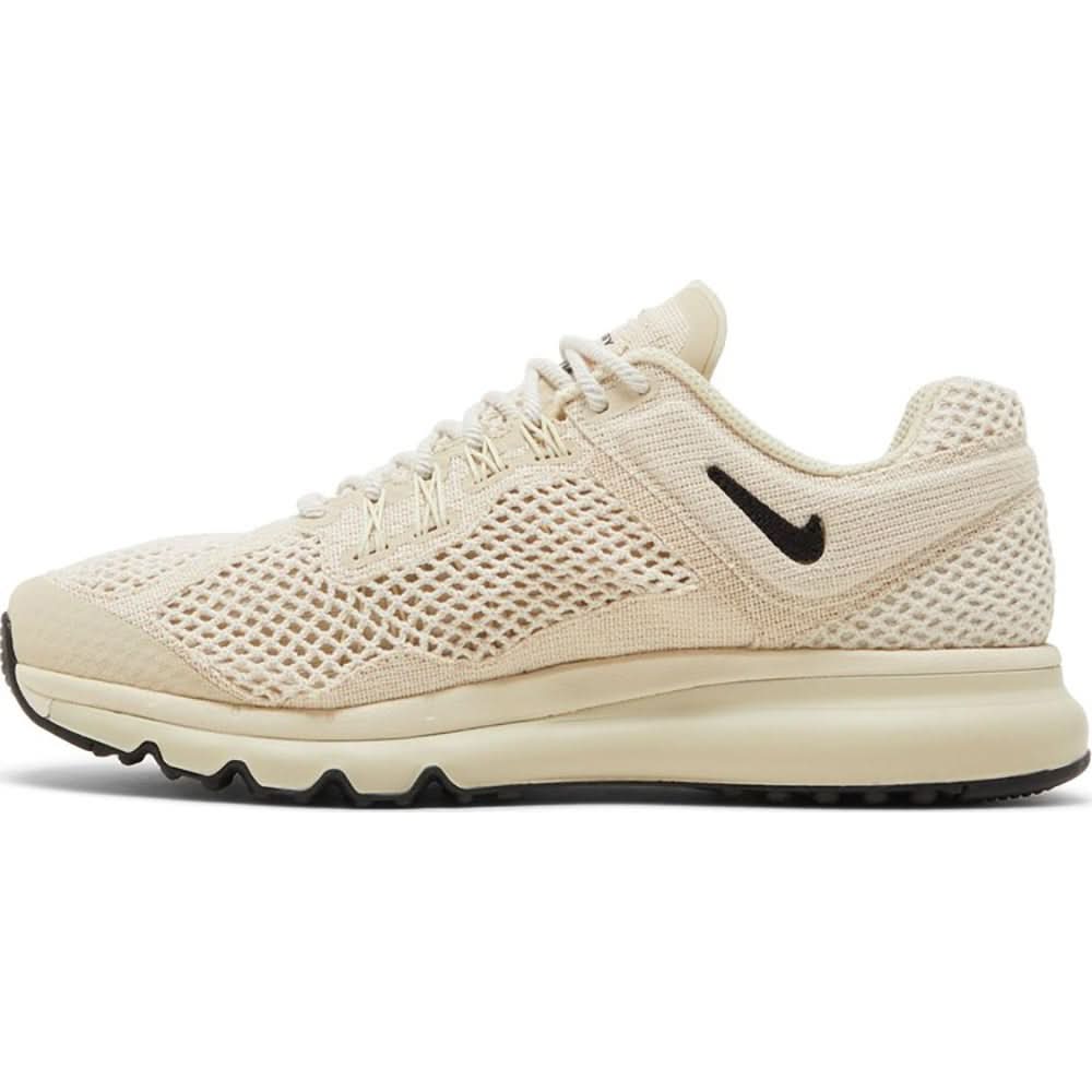 Stussy x Nike Air Max 2013 'Fossil' - Copva