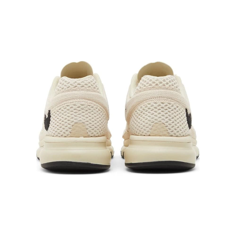 Stussy x Nike Air Max 2013 'Fossil' - Copva