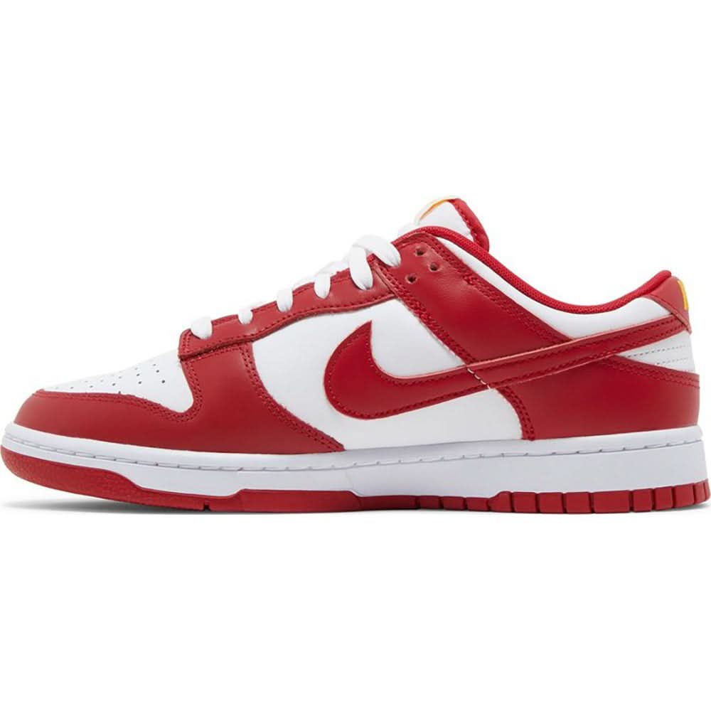 Dunk Low 'Gym Red' - Copva