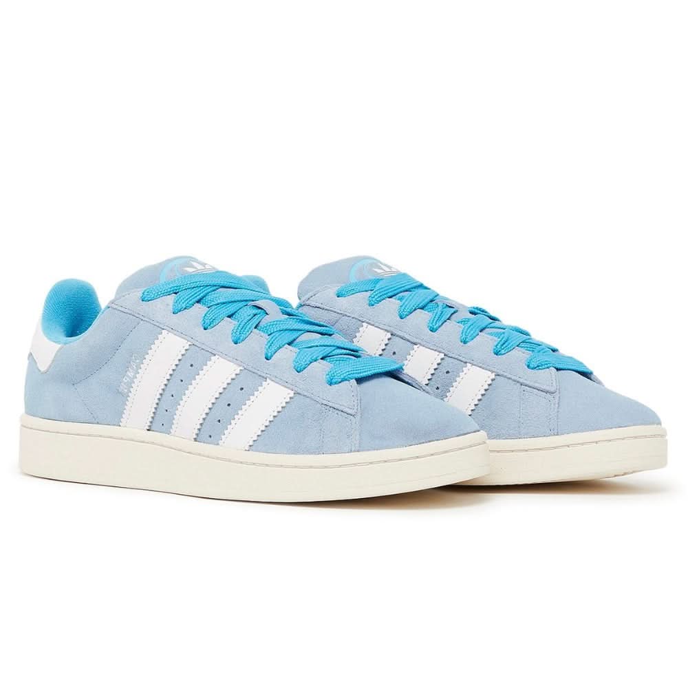 Adidas Campus 00s 'Ambient Sky' - Copva