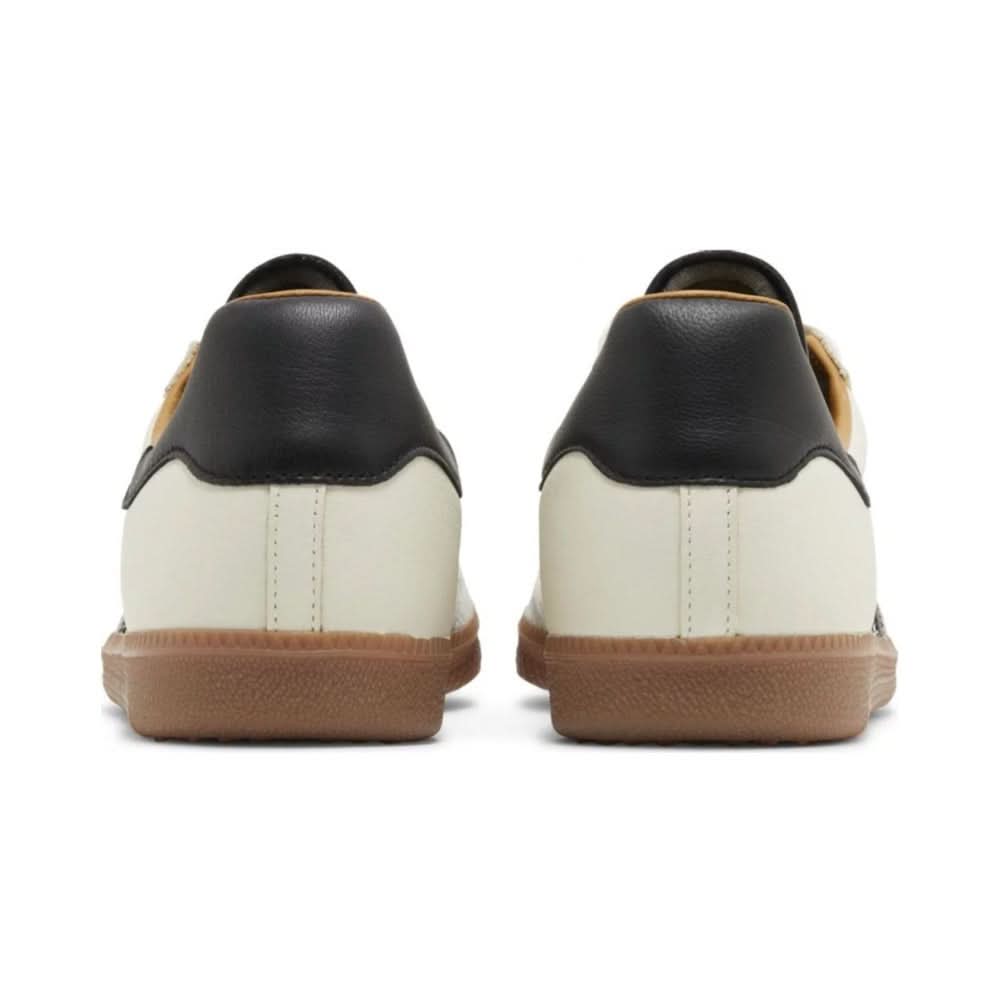 adidas Samba OG JJJJound "White" - Copva